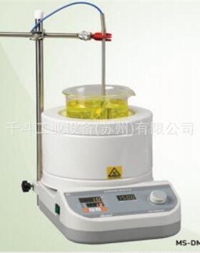 温控器DMSDB633 MS-DMSDB631/632/634 MTOPS加热装置搅拌恒温