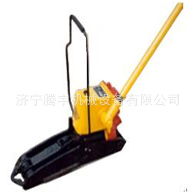 YQB-250液压起拨道机液压起拨道机图起拨道机多少钱 轨道用起拨机