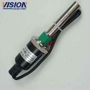 M22 200 1.5 JGY 柴油机机油加热器