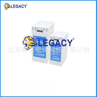 LEGACY狮克蓄电池LGP-12/5风电场用电池12V5AH