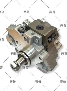 柴油发动机共轨喷射泵 5801382396/0445020175 油泵零部件