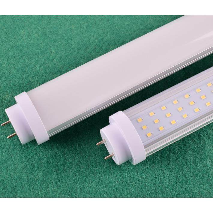 新款大功率LED植物生长仿太阳灯T12生长灯600MM 30W LED补光灯,鲜花速递/花卉仿真/绿植园艺,割草机/草坪机,淘宝优惠券,粉丝福利购,淘宝优惠卷