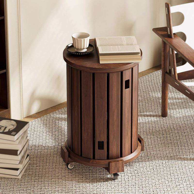 实木凳子可叠放高凳实木加厚组合圆凳子家用简约备用叠叠乐茶几,鲜花速递/花卉仿真/绿植园艺,割草机/草坪机,淘宝优惠券,粉丝福利购,淘宝优惠卷