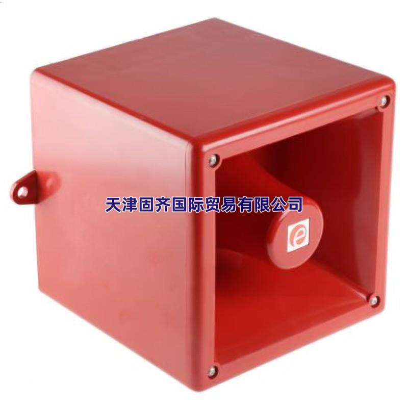 A121DC024AA0A1R替代A121DC24R e2s电子报警器11.5-54V直流,