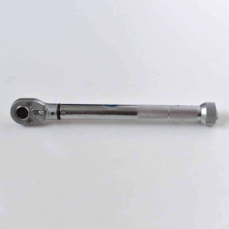 调节扭力扳手 中弘调节扭力扳手 500NM调节扭力扳手 预置式