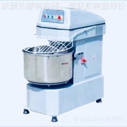 家休闲出食品加工  曲奇机 扭769花挤机 厂饼干机械