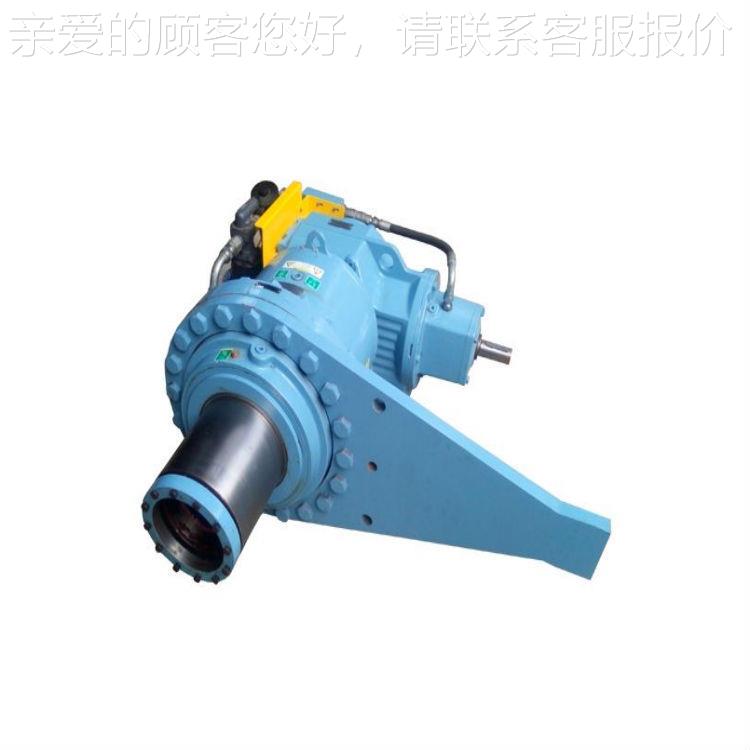 行P3KA10星齿P轮3K速A10减速器变机非标减速箱源头厂量家质三包