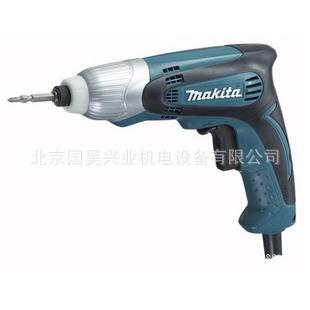 北京牧田起子机TD0100