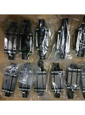 NSK直线导轨 NSK滑块 NAS20ALZ-K NAS25CLZ-K NAS25ALZ-K