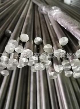 供应进口ZTiMo32钛合金 TI-1100高强度耐腐蚀Ti5AL-2.5Sn钛板