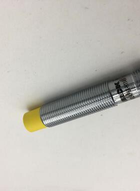 电咸式接近开关BI2UNI4U-M12-AP6X AN6X AD4X -H1141