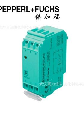 telemecanique开关执行器ZCMD21现货