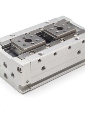 HF3020H D F DX 15F型-指  0 5010气动 6012D25H 16X8薄25手X8S40