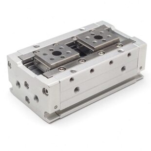 HF3020H D F DX 15F型-指  0 5010气动 6012D25H 16X8薄25手X8S40