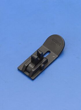 0SH 缝包机纽配件12朗D- 2121A压脚N工业