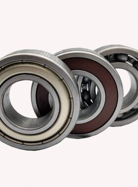 232516 W7 532进口 5518质530 1913 3 415ZZ 332量轴承 3V5 55V