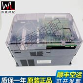 克4015 11300 默那4001L 变频器电梯配件40B现货原装