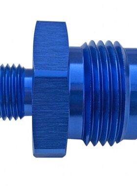 8AN--接头N14汽车改装8转接A汽油6-NA/AA管60机油N/螺丝NN变径A