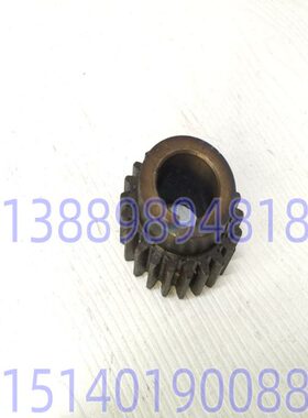 616沈阳26122箱W0板安M2C大连齿齿轮高22机床W3C兰州9车床溜8孔阳