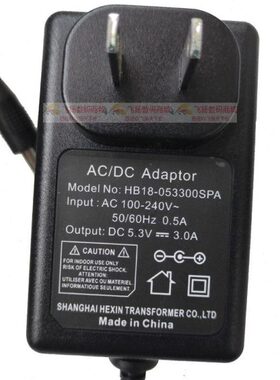 5充电器电子秤A1H 40-N上海0FA3530箐0 电源适配器ASPV318.0海B3