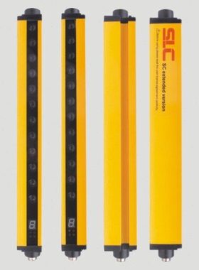 SLC施莱格SLC-LP系列光栅30SLC1360-P46LP/30SLC1360-N46LP