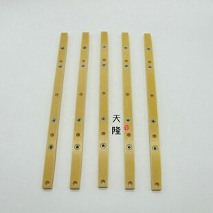 板器 放 嘎玛释配件开剑条杆剑嘎玛 放高速 嘎玛释放机配件释挡板