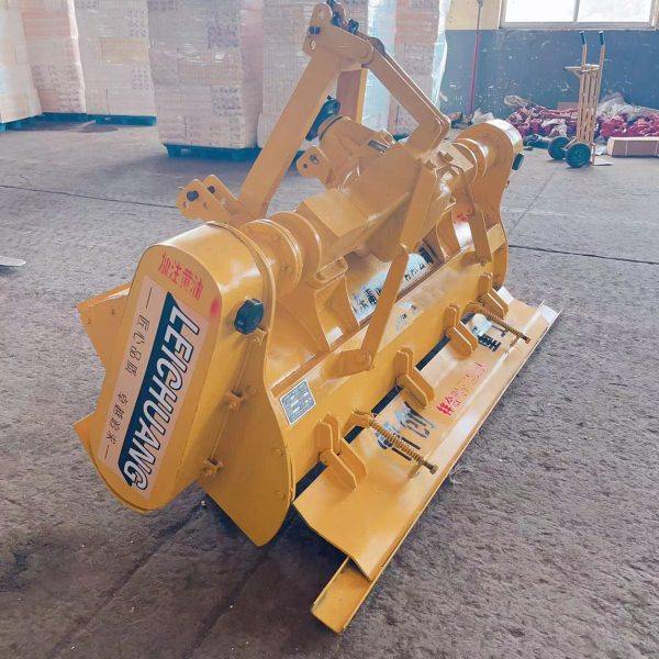 三七灰土拌和机 公路路拌机 灰拌机 冷再生拌合机,五金/工具,气动磨光机,淘宝优惠券,粉丝福利购,淘宝优惠卷