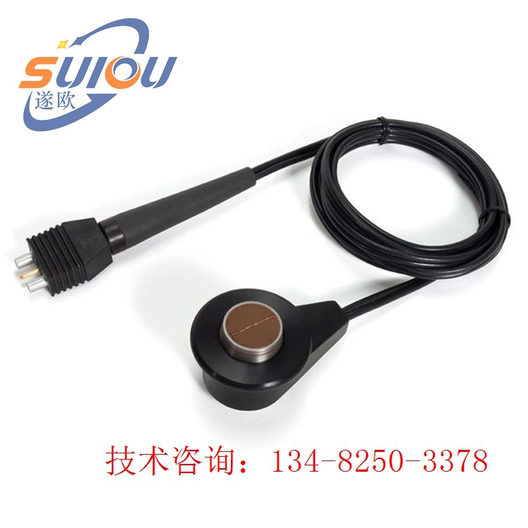 奥林巴斯D7910探头 D791-RM超声波探头 D792探头