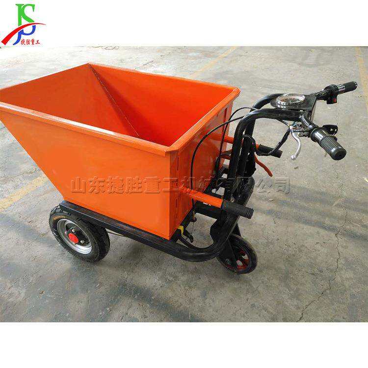 厂家销售独轮车 手掀自卸小斗车 供应重庆鸡公车 双12销售