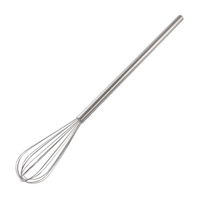 加长柄搅拌器手动料理棒