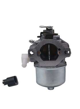 28M707 28R707 28T707 28V707 694941 699831化油器