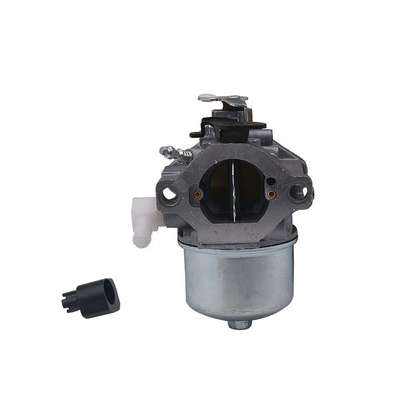 28M707 28R707 28T707 28V707 694941 699831化油器