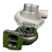 544d AR69583 6414 544B 544C SE500252 涡轮增压器44D