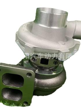 AR69583 SE500252 涡轮增压器44D 544B 544C 544d 6414