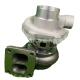 544d AR69583 6414 544B 544C SE500252 涡轮增压器44D