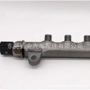 WGT BON 31400 VA发动机 WAG 4A700适用 28231471