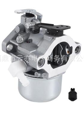 百利通 28M707 28R707 28T707 28V707 694941 699831 化油器