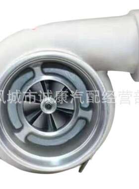 CAT3412 TL81 465502-0004 2W5697 0R5751 3412 涡轮增压器