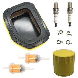 SV810 083 ZHT SV830 SV820 空气过滤器3208303