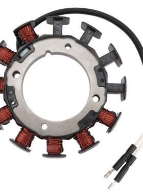 点火线圈定子 31630-Z6L-003 GX630 GX660 GX690 GXV 630 17Amp