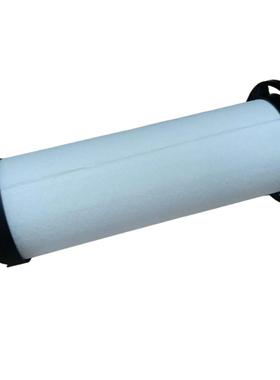 Ingersoll Rand英格索兰 过滤器芯24232621 替代螺杆式空压机配件