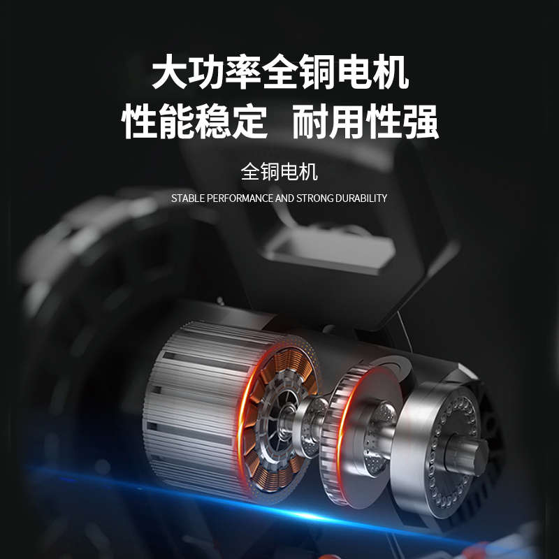 威全自动封边机木工家装小型专用自动送料封边修边一体机神*