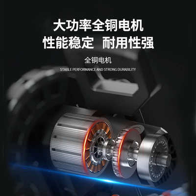 威全自动封边机木工家装小型专用自动送料封边修边一体机神*