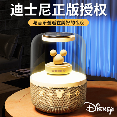 六一儿童节送女孩生日礼物10十女生12礼品13岁9初中高中V生61的6.