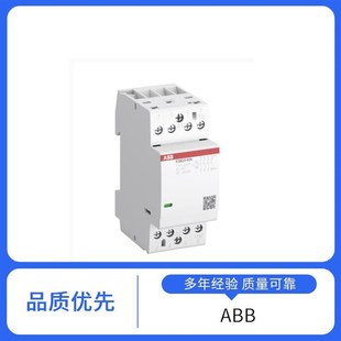 供应 1SAE231111M0613 断路器 2CCG000183R0001 ABB 手动电机起动