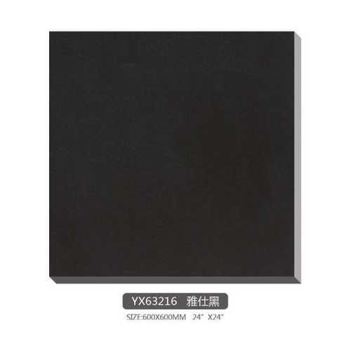 石英砖防滑mm18户外庭院地砖车库4s店厚板瓷砖公园广PC砖