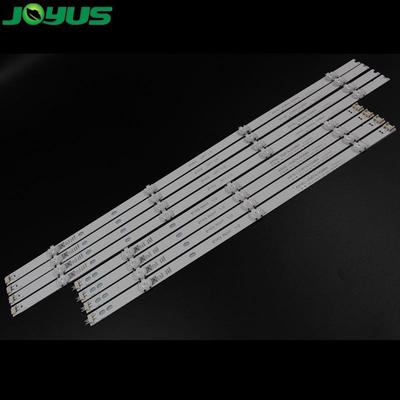 原装非代用灯条6916L-2586A2587A2588A2589A 49 V16 ART3 2589