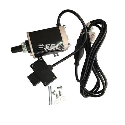 吹雪机启动电机启动马达33329 33329C 33329D 33329E适用Tecumseh