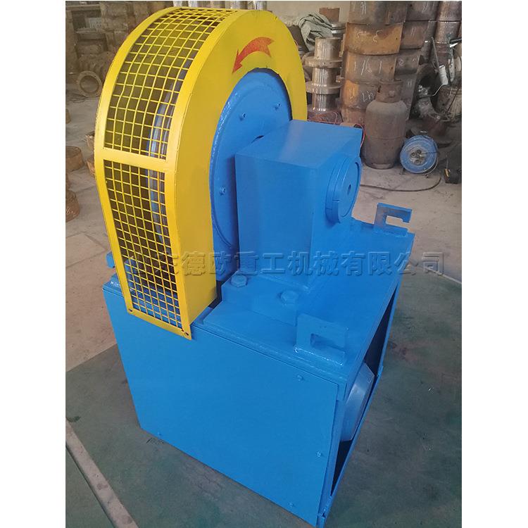 电热管方管扁方管加工机 电热丝加热管缩方机 单双头发热管打方机