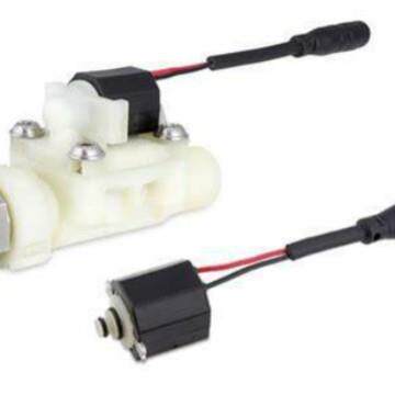 德国STAIGER气动元件